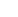 應用于風電場或式光伏站