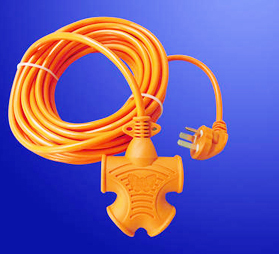 <b>為什么不要買拖線式洗地機？</b>