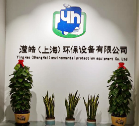 <b>洗地機(jī)充電壞了，能隨便買一個(gè)搭配嗎？</b>