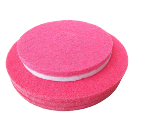 <b>洗地機(jī)日常損耗配件有哪些？</b>