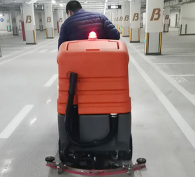 <b>國(guó)產(chǎn)洗地機(jī)和進(jìn)口的相比有哪些優(yōu)劣點(diǎn)？</b>