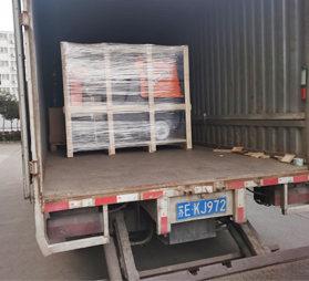 <b>南寧某校體育館采購瀅皓YH-860駕駛式洗地機(jī)</b>